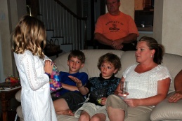 2009-04-12-12 EASTER.jpg